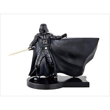 Load image into Gallery viewer, Star Wars Darth Vader ToothSaber Toothpick Dispenser - Gifteee. Find cool &amp; unique gifts for men, women and kids
