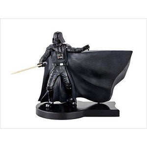 Star Wars Darth Vader ToothSaber Toothpick Dispenser - Gifteee. Find cool & unique gifts for men, women and kids