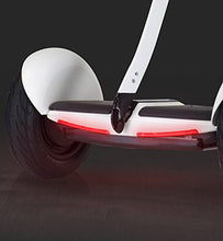 Load image into Gallery viewer, Segway miniLITE Smart Self-Balancing Electric Transporter - Gifteee. Find cool &amp; unique gifts for men, women and kids
