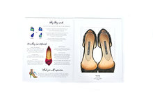 Load image into Gallery viewer, Vivian Lou Insolia Insoles - Reduces Ball of Foot Pain, Leg &amp; Lower Back Fatigue - Gifteee. Find cool &amp; unique gifts for men, women and kids
