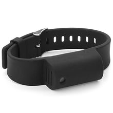 Load image into Gallery viewer, Little Viper Pepper Spray Bracelet - Gifteee. Find cool &amp; unique gifts for men, women and kids
