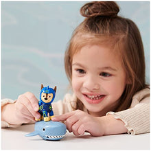Load image into Gallery viewer, Paw Patrol Action Figures Set
