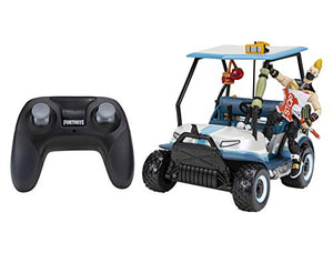 Fortnite ATK Vehicle with Figure (RC) - Gifteee. Find cool & unique gifts for men, women and kids
