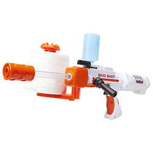 Load image into Gallery viewer, Toilet Paper Blaster - Gifteee Unique &amp; Unusual gifts, Cool gift ideas
