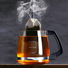 Load image into Gallery viewer, Coffee Pot Coffee Mug
