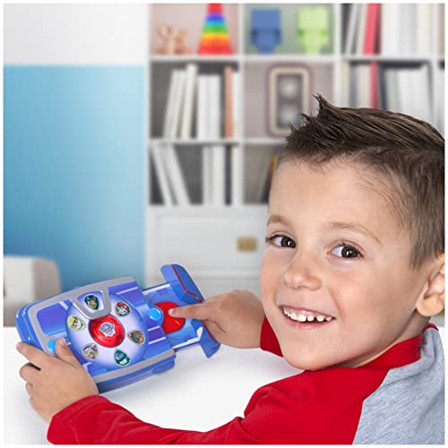 Paw Patrol Interactive Pup Pad - Gifteee Unique & Unusual gifts, Cool gift ideas