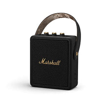 Load image into Gallery viewer, Marshall Portable Bluetooth Speaker
