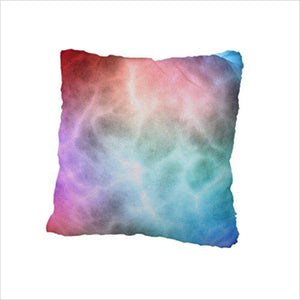 Moonlight Cushion - Gifteee. Find cool & unique gifts for men, women and kids