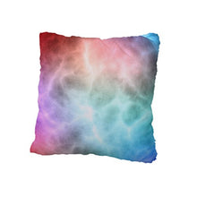 Load image into Gallery viewer, Moonlight Cushion - Gifteee. Find cool &amp; unique gifts for men, women and kids

