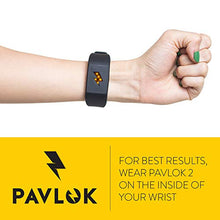 Load image into Gallery viewer, Pavlok 2 Habit Conditioning Device - Zap you when you go astray - Gifteee. Find cool &amp; unique gifts for men, women and kids
