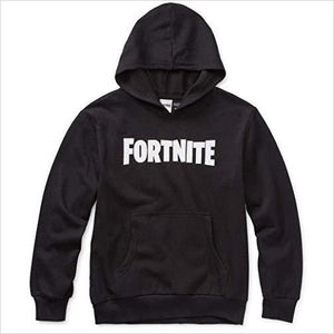 Fortnite Hoodie - Gifteee. Find cool & unique gifts for men, women and kids