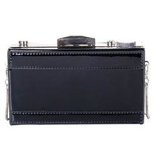 Load image into Gallery viewer, Camera Shaped Casual Cross body Shoulder Purse - Gifteee. Find cool &amp; unique gifts for men, women and kids
