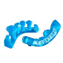 Load image into Gallery viewer, YogaToes GEMS: Gel Toe Stretcher &amp; Toe Separator - America&#39;s Choice for Fighting Bunions, Hammer Toes, More! - Gifteee Unique &amp; Unusual gifts, Cool gift ideas
