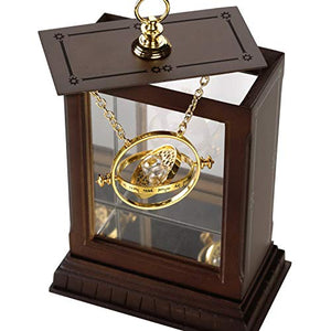 Hermione's Time Turner (Harry Potter)
