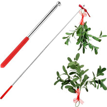 Load image into Gallery viewer, Extendable Mistletoe
