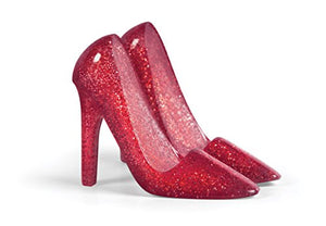 High Heel Shoe Phone Stand - Gifteee. Find cool & unique gifts for men, women and kids