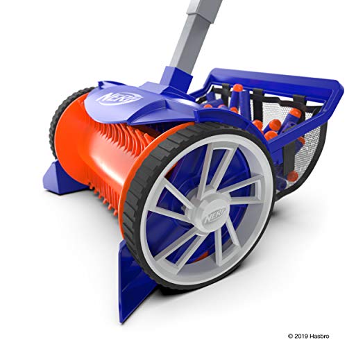 NERF Elite Dart Rover - Gifteee | Unique Gifts