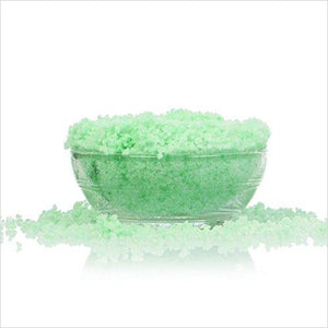 Leprechaun Green Snow - Gifteee. Find cool & unique gifts for men, women and kids