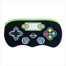Load image into Gallery viewer, Gaming Controller Pencil Case - Gifteee. Find cool &amp; unique gifts for men, women and kids
