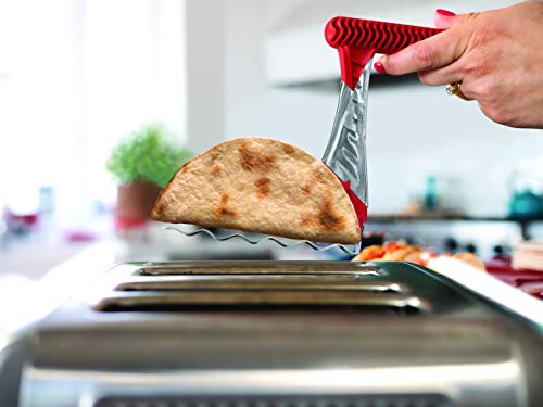 Taco Toaster - Gifteee Unique & Unusual gifts, Cool gift ideas