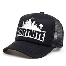 Load image into Gallery viewer, Fortnite Hat - Gifteee. Find cool &amp; unique gifts for men, women and kids
