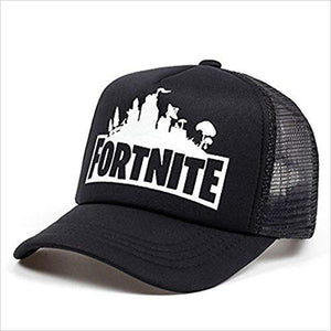 Fortnite Hat - Gifteee. Find cool & unique gifts for men, women and kids