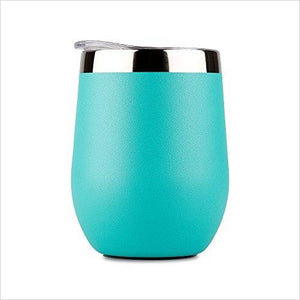 Wine Sippy Cup - Gifteee. Find cool & unique gifts for men, women and kids