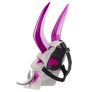 FORTNITE Victory Royale Series Fade Mask Collectible