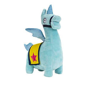 Fortnite Llamacorn Unicorn Plush - Gifteee. Find cool & unique gifts for men, women and kids