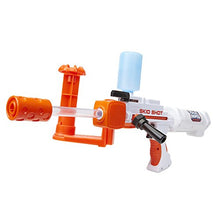 Load image into Gallery viewer, Toilet Paper Blaster - Gifteee Unique &amp; Unusual gifts, Cool gift ideas
