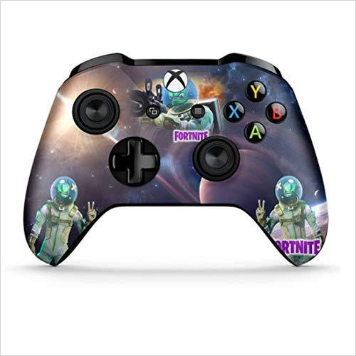 Xbox One Wireless Controller Pro Console - Gifteee. Find cool & unique gifts for men, women and kids