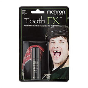 Makeup Tooth FX - Gifteee. Find cool & unique gifts for men, women and kids