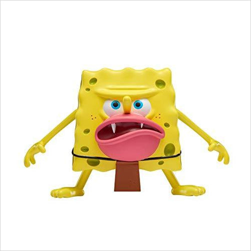 SpongeBob SquarePants, Masterpiece Memes - Gifteee. Find cool & unique gifts for men, women and kids