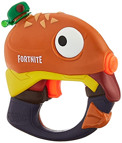 Fortnite Beef Nerf Soaker - Gifteee - Unique Gifts | Cool Gift Ideas for Kids, Men and Women