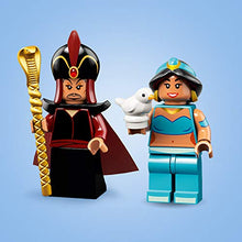 Load image into Gallery viewer, LEGO Minifigures - Disney - Gifteee. Find cool &amp; unique gifts for men, women and kids
