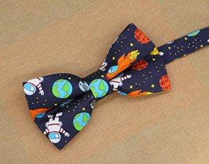 Pre-tied Bow Tie - Gifteee. Find cool & unique gifts for men, women and kids
