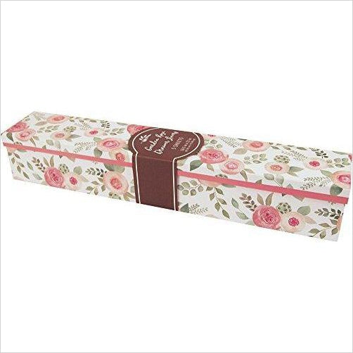 Scented Drawer Liners - Gifteee Unique & Unusual gifts, Cool gift ideas