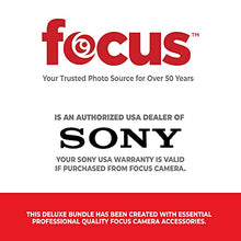 Load image into Gallery viewer, Sony WF-1000XM4 True Wireless Noise Canceling in-Ear Headphones
