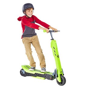 VIRO Rides Vega 2-in-1 Transforming Electric Scooter & Mini Bike - Gifteee. Find cool & unique gifts for men, women and kids