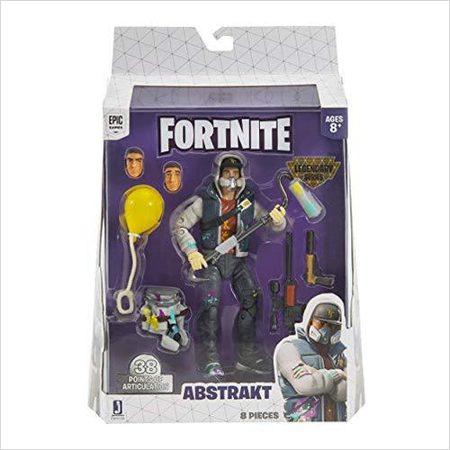 Fortnite 6