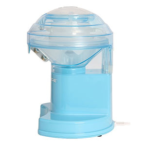 Electric Snow Cone Maker - Gifteee. Find cool & unique gifts for men, women and kids
