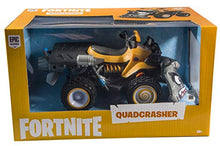 Load image into Gallery viewer, Fortnite Quadcrasher Deluxe Vehicle - Gifteee. Find cool &amp; unique gifts for men, women and kids
