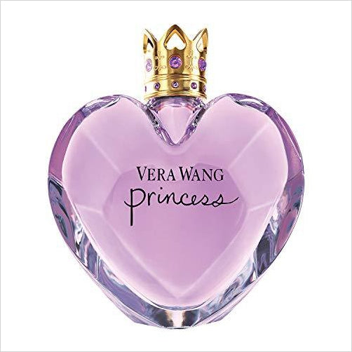 Princess by Vera Wang - Gifteee Unique & Unusual gifts, Cool gift ideas