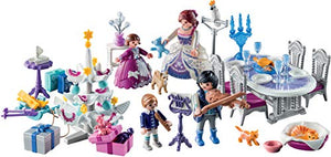 Playmobil Advent Calendar - Christmas Ball - Gifteee. Find cool & unique gifts for men, women and kids
