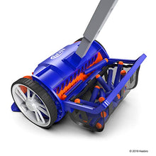 Load image into Gallery viewer, NERF Elite Dart Rover - Gifteee. Find cool &amp; unique gifts for men, women and kids
