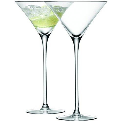 Martini Glass - Gifteee Unique & Unusual gifts, Cool gift ideas