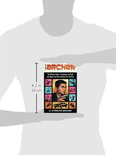 Load image into Gallery viewer, How to Archer: The Ultimate Guide to Espionage and Style and Women and Also Cocktails Ever Written - Gifteee Unique &amp; Unusual gifts, Cool gift ideas
