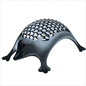 Hedgehog Cheese Grater - Gifteee. Find cool & unique gifts for men, women and kids