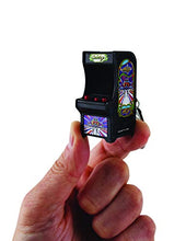 Load image into Gallery viewer, World&#39;s Smallest Light &amp; Sound Arcade Keychain - Gifteee. Find cool &amp; unique gifts for men, women and kids
