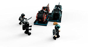 LEGO Ideas TRON: Legacy 21314 - Gifteee. Find cool & unique gifts for men, women and kids